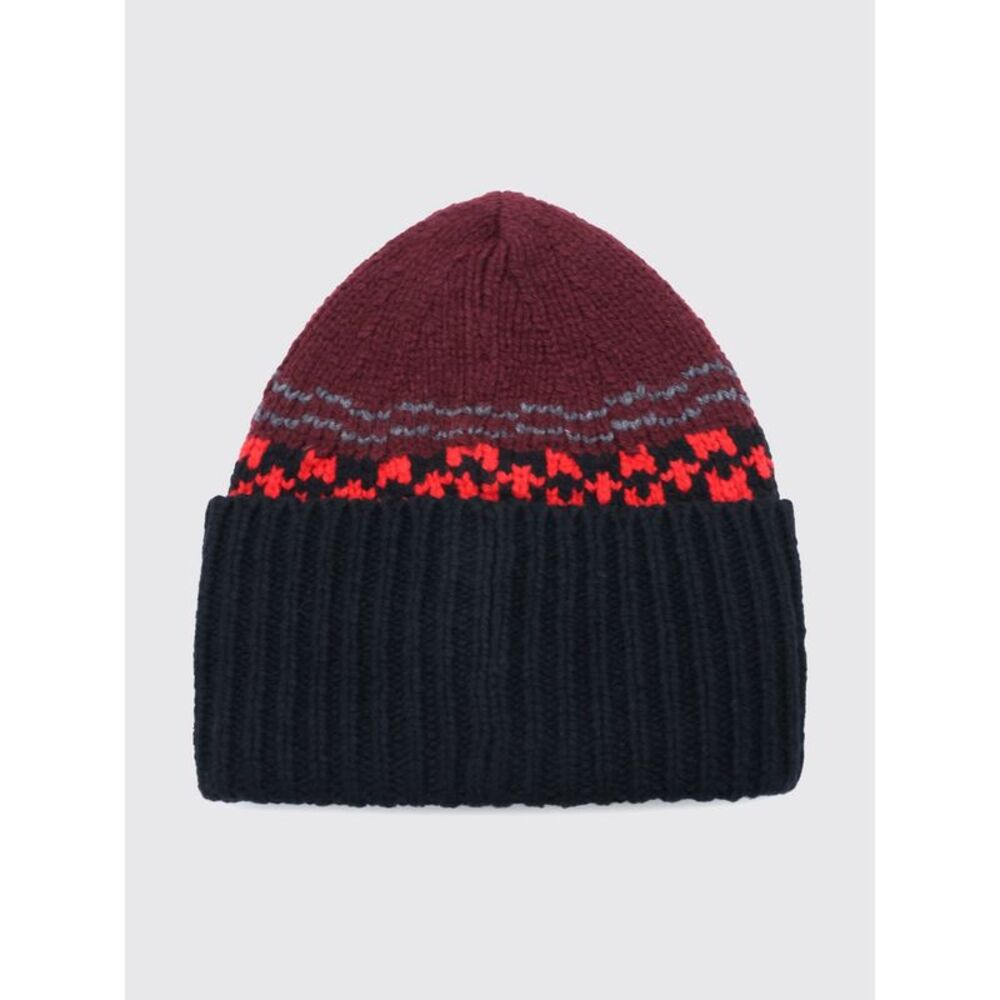 Marni Men Hat Men Marni